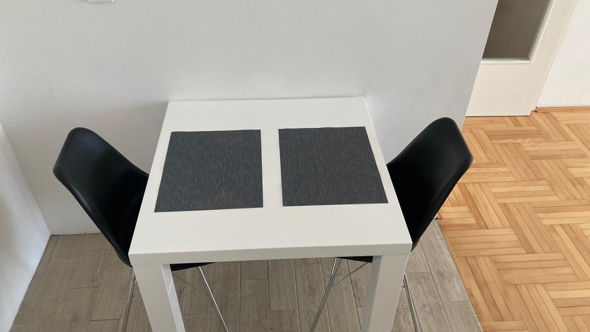 Apartman Senjak 皮罗特 外观 照片