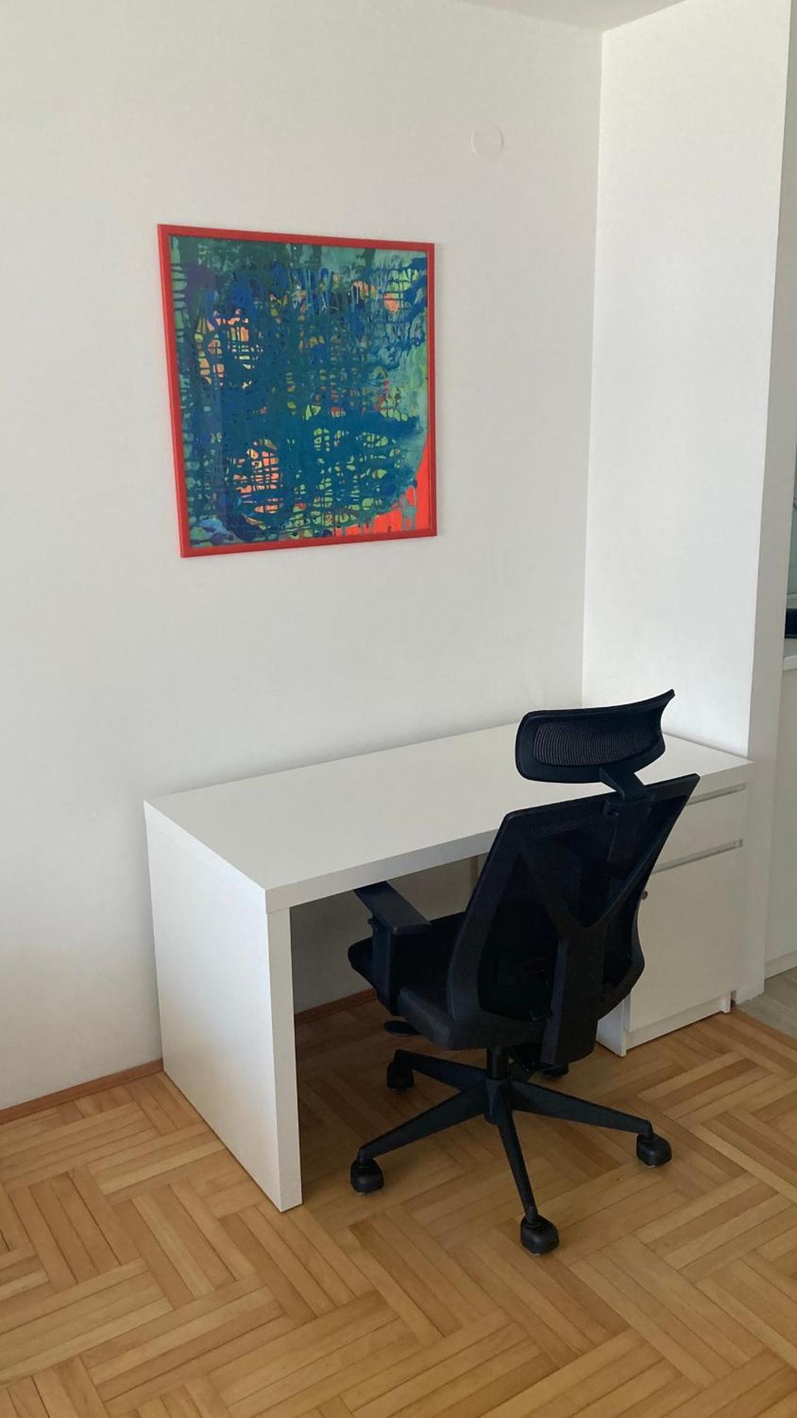 Apartman Senjak 皮罗特 外观 照片