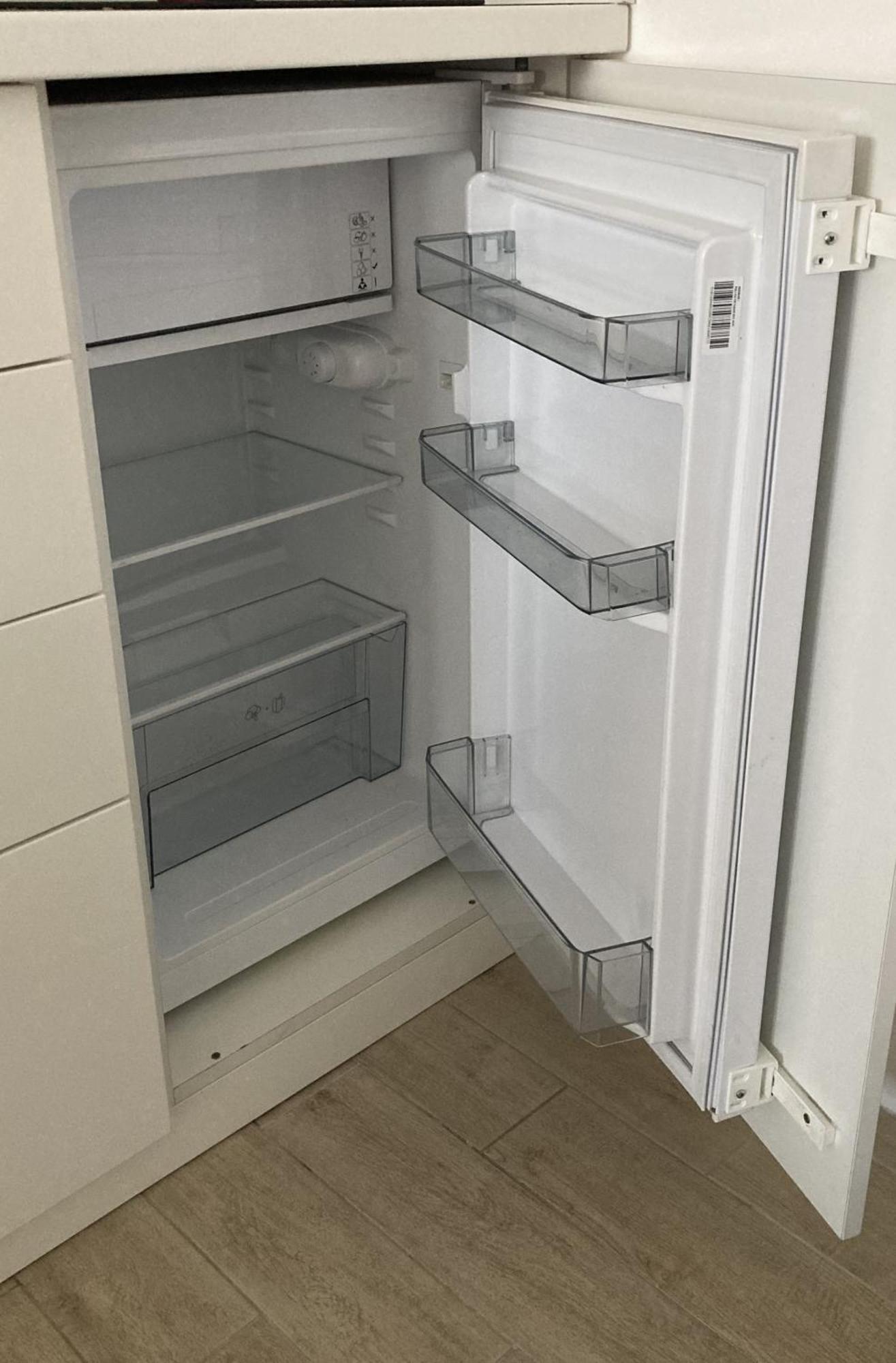 Apartman Senjak 皮罗特 外观 照片