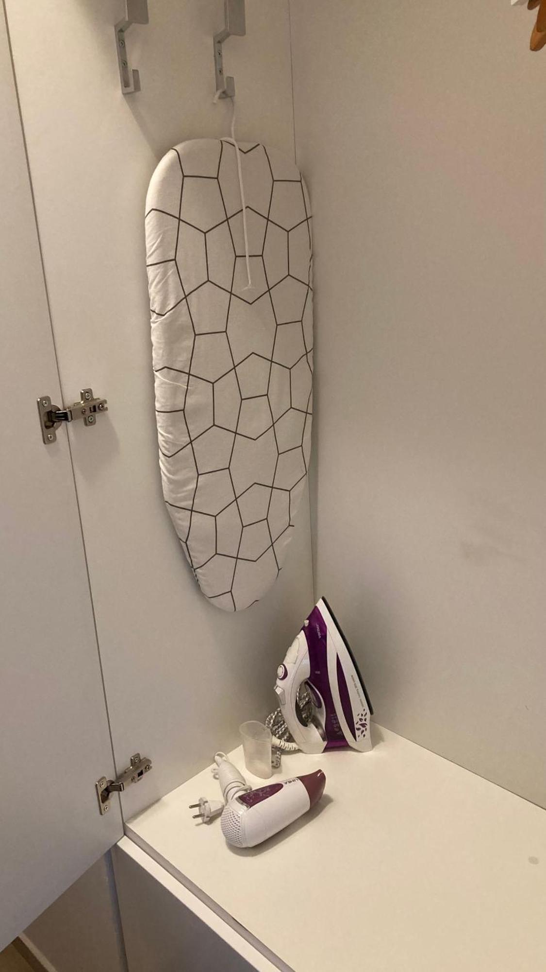 Apartman Senjak 皮罗特 外观 照片